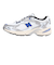 ニューバランス（new balance）スニーカー ML725V1 CID ブルー　ホワイト