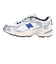ニューバランス（new balance）スニーカー ML725V1 CID ブルー　ホワイト
