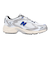 ニューバランス（new balance）スニーカー ML725V1 CID ブルー　ホワイト