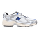 ニューバランス（new balance）スニーカー ML725V1 CID ブルー　ホワイト