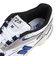 ニューバランス（new balance）スニーカー ML725V1 CID ブルー　ホワイト