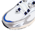 ニューバランス（new balance）スニーカー ML725V1 CID ブルー　ホワイト