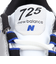 ニューバランス（new balance）スニーカー ML725V1 CID ブルー　ホワイト