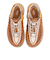 キーン（KEEN）カジュアルシューズ ユニーク 1030577
