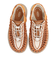 キーン（KEEN）カジュアルシューズ ユニーク 1030577