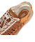 キーン（KEEN）カジュアルシューズ ユニーク 1030577