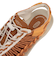 キーン（KEEN）カジュアルシューズ ユニーク 1030577