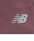 ニューバランス（new balance）ラン 5インチ インナー付きショーツ MS41227FDP