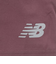 ニューバランス（new balance）ラン 5インチ インナー付きショーツ MS41227FDP