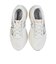 ニューバランス（new balance）ランニングシューズ ジョギングシューズ Fresh Foam X 1080 v14 W1080J14 2E