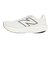 ニューバランス（new balance）ランニングシューズ ジョギングシューズ Fresh Foam X 1080 v14 W1080J14 2E