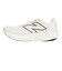 ニューバランス（new balance）ランニングシューズ ジョギングシューズ Fresh Foam X 1080 v14 W1080J14 2E