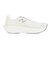 ニューバランス（new balance）ランニングシューズ ジョギングシューズ Fresh Foam X 1080 v14 W1080J14 2E
