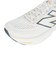 ニューバランス（new balance）ランニングシューズ ジョギングシューズ Fresh Foam X 1080 v14 W1080J14 2E