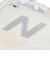 ニューバランス（new balance）ランニングシューズ ジョギングシューズ Fresh Foam X 1080 v14 W1080J14 2E