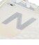 ニューバランス（new balance）ランニングシューズ ジョギングシューズ Fresh Foam X 1080 v14 W1080J14 2E
