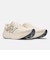ニューバランス（new balance）ランニングシューズ ジョギングシューズ Fresh Foam X 1080 v14 W1080J14 2E