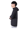 アシックス（ASICS）ランニング ドライウーブン SILVER ジャケット 2011D294.001