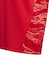 アディダス（adidas）ジュニア MH エッセンシャルズ カラーブロック 半袖Tシャツ KCE70-JM4538