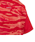 アディダス（adidas）ジュニア MH エッセンシャルズ カラーブロック 半袖Tシャツ KCE70-JM4538