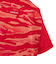 アディダス（adidas）ジュニア MH エッセンシャルズ カラーブロック 半袖Tシャツ KCE70-JM4538