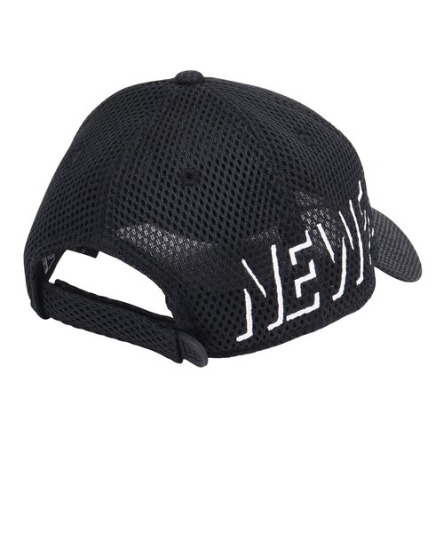ニューエラ（NEW ERA）キャップ 9TWENTY パフォーマンス Spacer