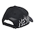 ニューエラ（NEW ERA）キャップ 9TWENTY パフォーマンス Spacer メッシュ BLK 黒 Mサイズ 14412067 メッシュ サイズ調整可 …