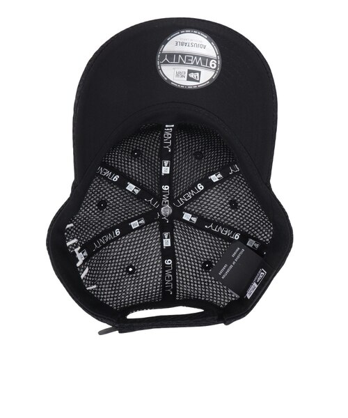 ニューエラ（NEW ERA）キャップ 9TWENTY パフォーマンス Spacer