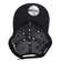 ニューエラ（NEW ERA）キャップ 9TWENTY パフォーマンス Spacer メッシュ BLK 黒 Mサイズ 14412067 メッシュ サイズ調整可 …