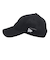 ニューエラ（NEW ERA）キャップ 9TWENTY パフォーマンス Spacer メッシュ BLK 黒 Mサイズ 14412067 メッシュ サイズ調整可 …