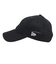 ニューエラ（NEW ERA）キャップ 9TWENTY パフォーマンス Spacer メッシュ BLK 黒 Mサイズ 14412067 メッシュ サイズ調整可 …