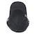 ニューエラ（NEW ERA）キャップ 9TWENTY パフォーマンス Spacer メッシュ BLK 黒 Mサイズ 14412067 メッシュ サイズ調整可 …