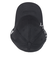 ニューエラ（NEW ERA）キャップ 9TWENTY パフォーマンス Spacer メッシュ BLK 黒 Mサイズ 14412067 メッシュ サイズ調整可 …
