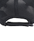 ニューエラ（NEW ERA）キャップ 9TWENTY パフォーマンス Spacer メッシュ BLK 黒 Mサイズ 14412067 メッシュ サイズ調整可 …