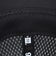 ニューエラ（NEW ERA）キャップ 9TWENTY パフォーマンス Spacer メッシュ BLK 黒 Mサイズ 14412067 メッシュ サイズ調整可 …