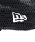 ニューエラ（NEW ERA）キャップ 9TWENTY パフォーマンス Spacer メッシュ BLK 黒 Mサイズ 14412067 メッシュ サイズ調整可 …