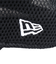 ニューエラ（NEW ERA）キャップ 9TWENTY パフォーマンス Spacer メッシュ BLK 黒 Mサイズ 14412067 メッシュ サイズ調整可 …