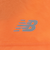 ニューバランス（new balance）ラン 5インチ インナー付きショーツ MS41227SIZ
