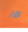 ニューバランス（new balance）ラン 5インチ インナー付きショーツ MS41227SIZ