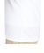 ルコックスポルティフ（lecoqsportif）エコペット 長袖シャツ LT5SLTZ1L WH00