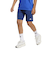 アディダス（adidas）ジュニア トレイン エッセンシャルズ ロゴ レギュラーフィット ショーツ JTH39-JJ1065
