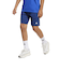 アディダス（adidas）ジュニア トレイン エッセンシャルズ ロゴ レギュラーフィット ショーツ JTH39-JJ1065