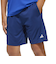 アディダス（adidas）ジュニア トレイン エッセンシャルズ ロゴ レギュラーフィット ショーツ JTH39-JJ1065