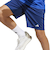 アディダス（adidas）ジュニア トレイン エッセンシャルズ ロゴ レギュラーフィット ショーツ JTH39-JJ1065