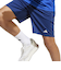 アディダス（adidas）ジュニア トレイン エッセンシャルズ ロゴ レギュラーフィット ショーツ JTH39-JJ1065
