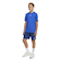 アディダス（adidas）ジュニア トレイン エッセンシャルズ ロゴ レギュラーフィット ショーツ JTH39-JJ1065