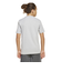 アディダス（adidas）ジュニア トレイン エッセンシャルズ ロゴ レギュラーフィット 半袖Tシャツ JTH37-JJ1063