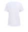 ニューエラ（NEW ERA）ジュニア 半袖 コットン Tシャツ ボックスロゴ WHI 14521378