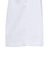 ニューエラ（NEW ERA）ジュニア 半袖 コットン Tシャツ ボックスロゴ WHI 14521378