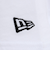 ニューエラ（NEW ERA）ジュニア 半袖 コットン Tシャツ ボックスロゴ WHI 14521378